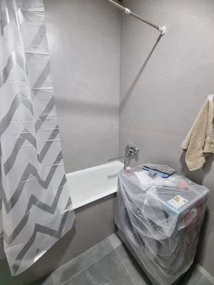 Фото 7 2-комн. квартира в Мирабадском районе