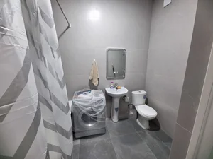 Фото 8 2-комн. квартира в Мирабадском районе