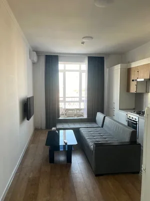 Фото 3 3-комн. квартира в Мирабадском районе