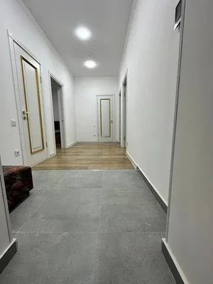 Фото 4 3-комн. квартира в Мирабадском районе