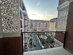 Фото 5 3-комн. квартира в Мирабадском районе