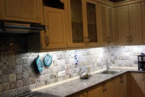 Фото 7 2-комн. квартира в Юнусобадском районе