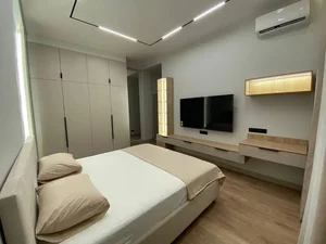 Фото 1 2-комн. квартира в Яккасарайский районе