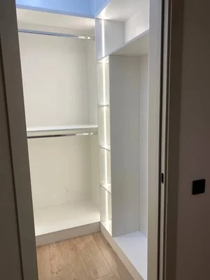 Фото 2 2-комн. квартира в Яккасарайский районе