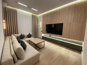 Фото 3 2-комн. квартира в Яккасарайский районе