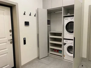 Фото 6 2-комн. квартира в Яккасарайский районе