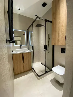 Фото 7 2-комн. квартира в Яккасарайский районе