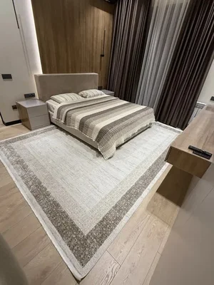 Фото 1 Квартира в Юнусабадском районе