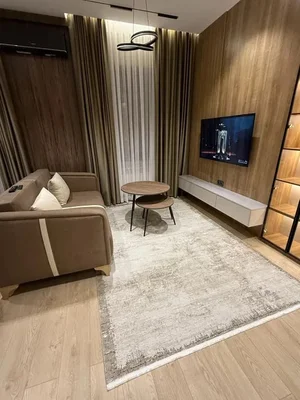 Фото 3 Квартира в Юнусабадском районе