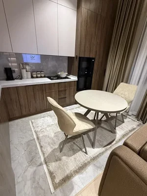 Фото 4 Квартира в Юнусабадском районе