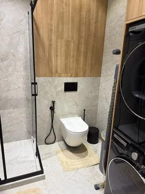 Фото 7 Квартира в Юнусабадском районе