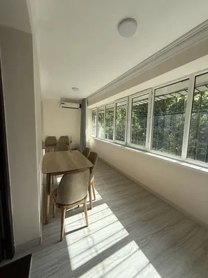 Фото 6 3-комн. квартира в Мирзо улугбекский