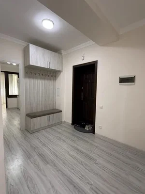 Фото 8 3-комн. квартира в Мирзо улугбекский