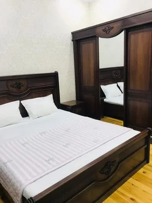 Фото 1 2-комн. квартира в Чиланзарском районе