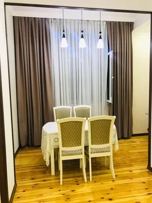 Фото 4 2-комн. квартира в Чиланзарском районе