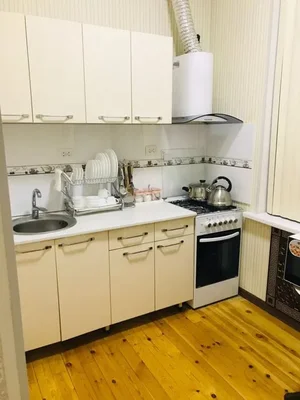 Фото 5 2-комн. квартира в Чиланзарском районе