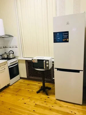 Фото 6 2-комн. квартира в Чиланзарском районе