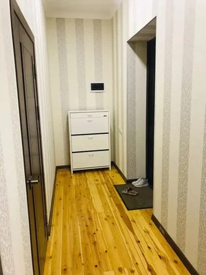 Фото 7 2-комн. квартира в Чиланзарском районе