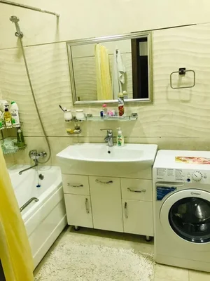 Фото 8 2-комн. квартира в Чиланзарском районе