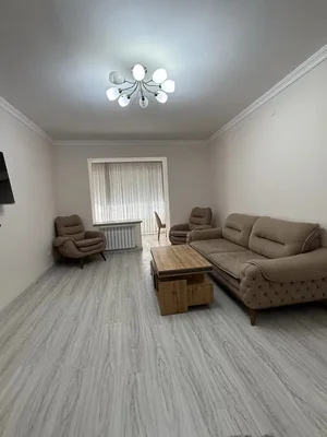 Фото 3 3-комн. квартира в Мирзо-Улугбекском районе