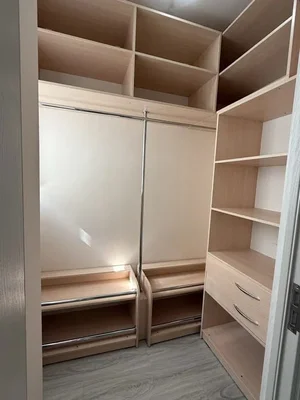 Фото 4 3-комн. квартира в Мирзо-Улугбекском районе