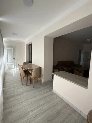 Фото 5 3-комн. квартира в Мирзо-Улугбекском районе