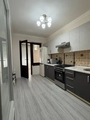 Фото 7 3-комн. квартира в Мирзо-Улугбекском районе