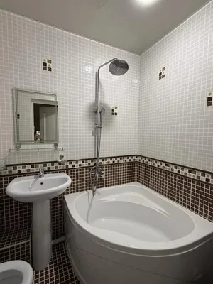 Фото 9 3-комн. квартира в Мирзо-Улугбекском районе