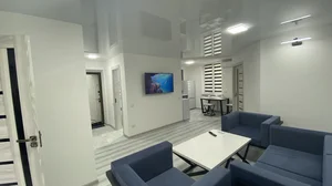 Фото 3 3-комн. квартира в Мирзо-Улугбекском районе