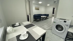 Фото 4 3-комн. квартира в Мирзо-Улугбекском районе