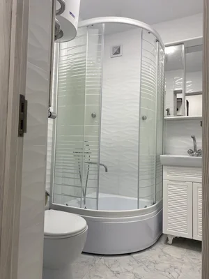 Фото 8 3-комн. квартира в Мирзо-Улугбекском районе