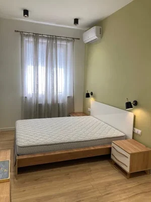 Фото 1 2-комн. квартира в Яккасарайском районе