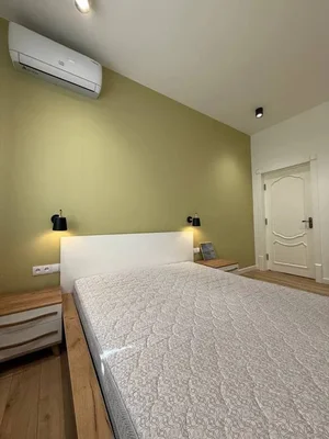 Фото 2 2-комн. квартира в Яккасарайском районе