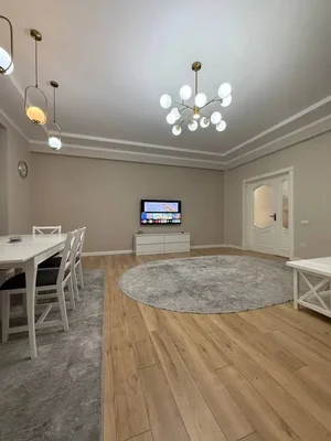 Фото 4 2-комн. квартира в Яккасарайском районе