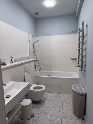 Фото 9 2-комн. квартира в Яккасарайском районе