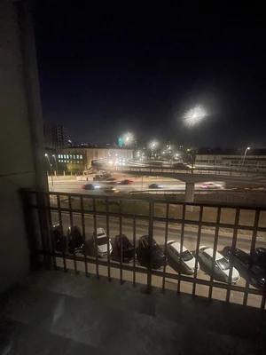 Фото 1 3-комн. квартира в Яккасарайском районе