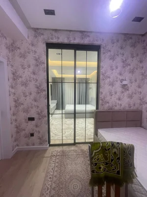 Фото 3 3-комн. квартира в Яккасарайском районе