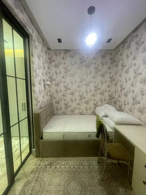 Фото 4 3-комн. квартира в Яккасарайском районе