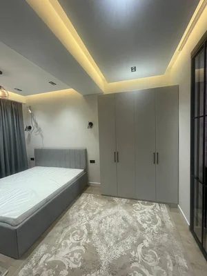 Фото 5 3-комн. квартира в Яккасарайском районе