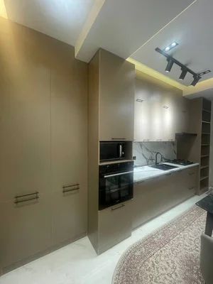 Фото 7 3-комн. квартира в Яккасарайском районе