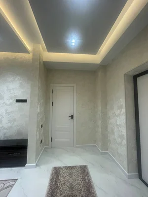 Фото 8 3-комн. квартира в Яккасарайском районе