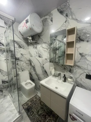 Фото 9 3-комн. квартира в Яккасарайском районе