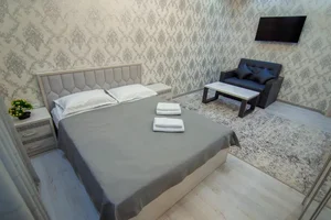 Фото 2 Квартира в Шахантахурском районе