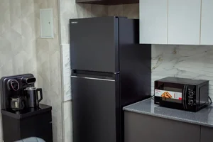 Фото 4 Квартира в Шахантахурском районе