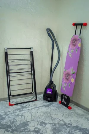 Фото 6 Квартира в Шахантахурском районе