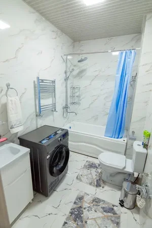 Фото 7 Квартира в Шахантахурском районе