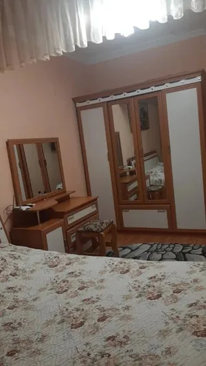 Фото 1 2-комн. квартира в Шайхантахурском районе