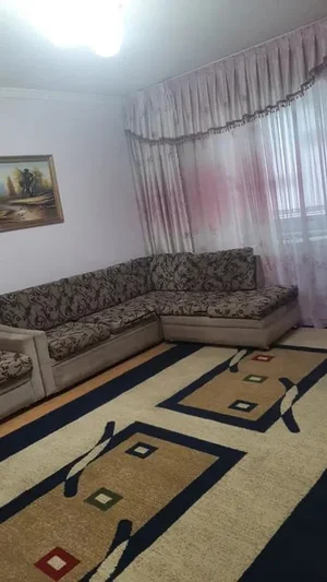 Фото 2 2-комн. квартира в Шайхантахурском районе