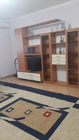 Фото 3 2-комн. квартира в Шайхантахурском районе