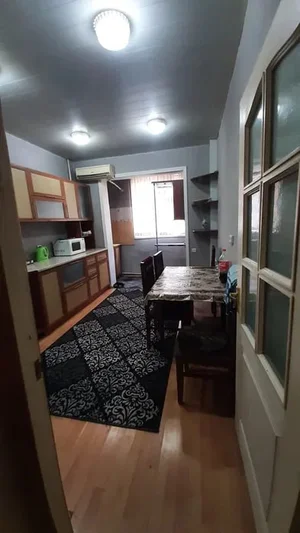 Фото 5 2-комн. квартира в Шайхантахурском районе